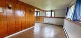 66 Lakeview - Photo 30