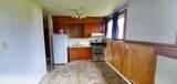 66 Lakeview - Photo 32