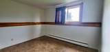 66 Lakeview - Photo 34