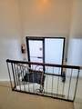 66 Lakeview - Photo 5