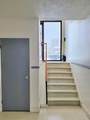 66 Lakeview - Photo 6