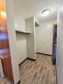 66 Lakeview - Photo 7