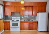 66 Lakeview - Photo 8