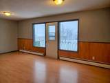 66 Lakeview - Photo 9