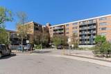 30 Mchugh Court - Photo 1