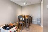 30 Mchugh Court - Photo 10