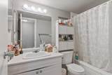 30 Mchugh Court - Photo 11