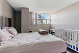 30 Mchugh Court - Photo 14