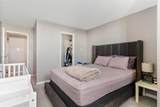 30 Mchugh Court - Photo 15
