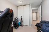 30 Mchugh Court - Photo 16