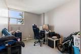 30 Mchugh Court - Photo 17