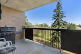 30 Mchugh Court - Photo 18