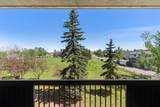 30 Mchugh Court - Photo 19