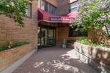 30 Mchugh Court - Photo 2