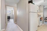 30 Mchugh Court - Photo 4