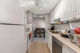 30 Mchugh Court - Photo 5