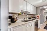 30 Mchugh Court - Photo 6