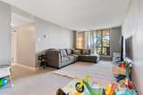 30 Mchugh Court - Photo 7