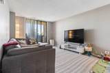 30 Mchugh Court - Photo 8
