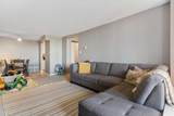 30 Mchugh Court - Photo 9