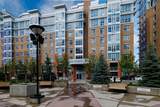 24 Varsity Estates Circle - Photo 1