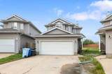 164 Cinnamon Street - Photo 1