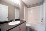 164 Cinnamon Street - Photo 11