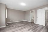 164 Cinnamon Street - Photo 12