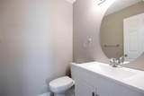 164 Cinnamon Street - Photo 13