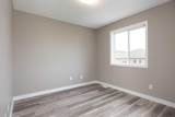164 Cinnamon Street - Photo 14