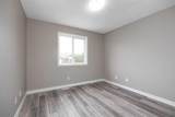 164 Cinnamon Street - Photo 15