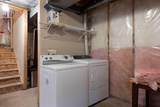 164 Cinnamon Street - Photo 16