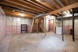 164 Cinnamon Street - Photo 17