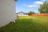 164 Cinnamon Street - Photo 19