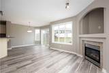 164 Cinnamon Street - Photo 2
