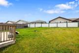 164 Cinnamon Street - Photo 20