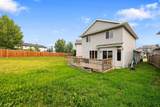 164 Cinnamon Street - Photo 21