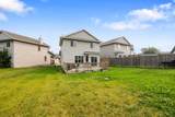 164 Cinnamon Street - Photo 22