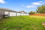 164 Cinnamon Street - Photo 23