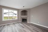 164 Cinnamon Street - Photo 3