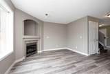 164 Cinnamon Street - Photo 4