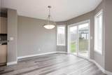 164 Cinnamon Street - Photo 5