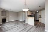 164 Cinnamon Street - Photo 6