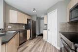 164 Cinnamon Street - Photo 7