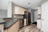 164 Cinnamon Street - Photo 8