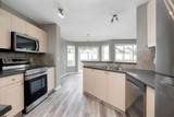 164 Cinnamon Street - Photo 9
