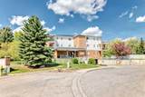 165 Manora Place - Photo 1