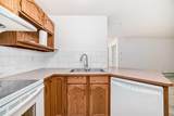 165 Manora Place - Photo 10