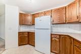 165 Manora Place - Photo 11