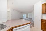 165 Manora Place - Photo 12